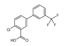 926234-95-9 structure