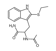 92818-08-1结构式