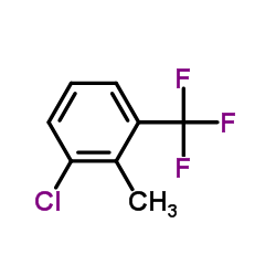 93242-63-8 structure