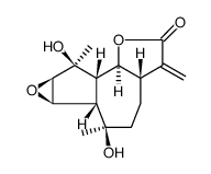 93552-70-6 structure