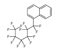 93697-17-7 structure