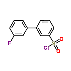 937668-71-8 structure