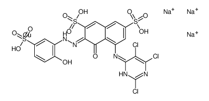 93982-82-2 structure