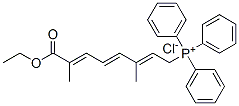 94006-10-7结构式