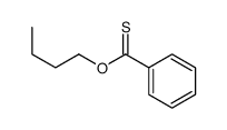 942-96-1结构式