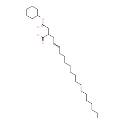 94247-53-7 structure