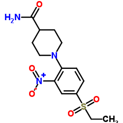 942474-30-8 structure