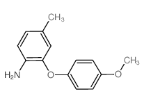 946716-51-4 structure