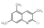 948290-35-5结构式