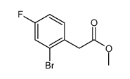 949168-34-7结构式