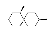 95530-70-4 structure