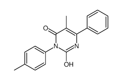 95796-77-3 structure