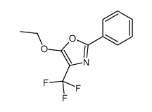 96105-70-3 structure