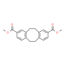 96411-82-4 structure