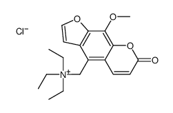 96616-41-0 structure