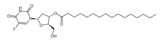 96733-84-5 structure