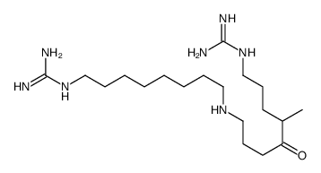 98330-00-8 structure