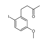 99254-53-2 structure