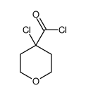 99338-33-7 structure