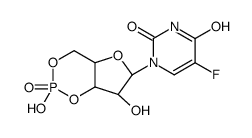 99641-46-0 structure