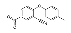 99902-81-5 structure