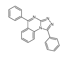 100088-93-5 structure