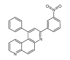 100097-89-0 structure