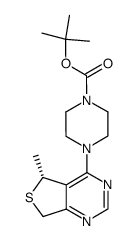 1001123-74-5 structure