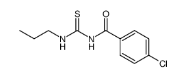 100126-33-8 structure