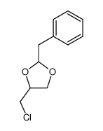 100126-77-0 structure