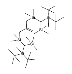 100207-14-5 structure