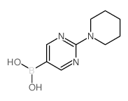 1002128-86-0 structure