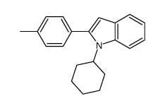 1002320-02-6结构式