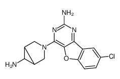 1002350-74-4 structure