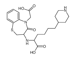 100277-62-1 structure