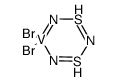 100286-36-0 structure