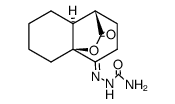 100318-67-0 structure