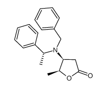 1003280-36-1结构式