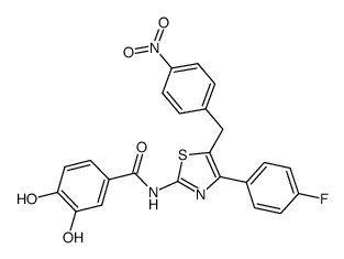 1003312-67-1 structure