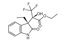 1003321-19-4 structure