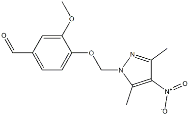 1005612-25-8 structure
