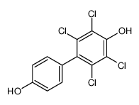 100702-98-5 structure