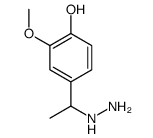 1016718-90-3 structure