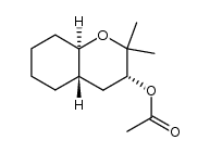 101858-95-1 structure