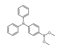 1019056-21-3 structure