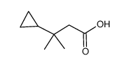 1021939-05-8 structure