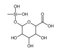 102397-69-3 structure