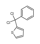 102417-61-8 structure