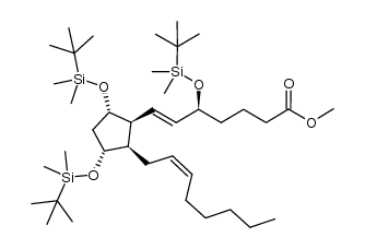 1025719-27-0 structure