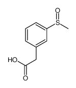 1027730-68-2 structure